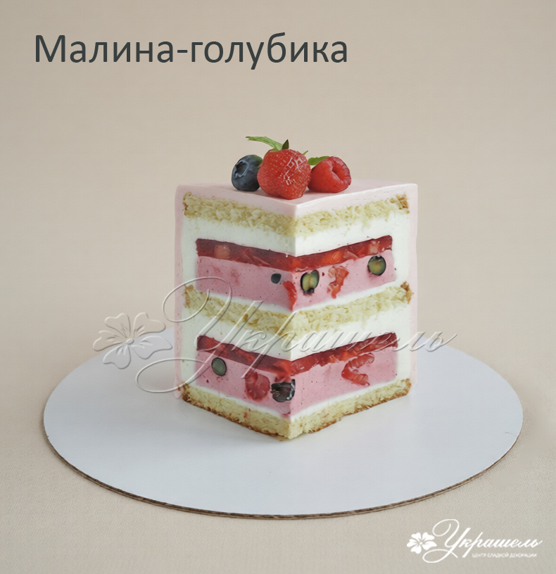 торт на заказ в донецке